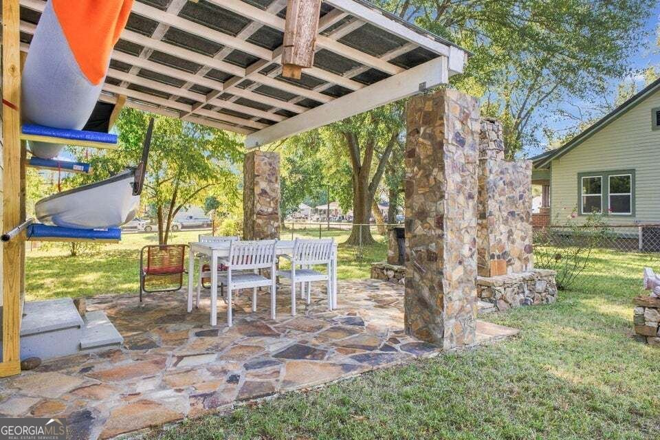 910 Chattanooga Street Lafayette - Photo 28