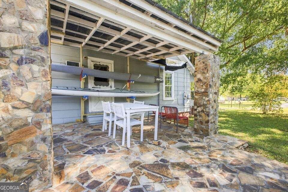 910 Chattanooga Street Lafayette - Photo 29
