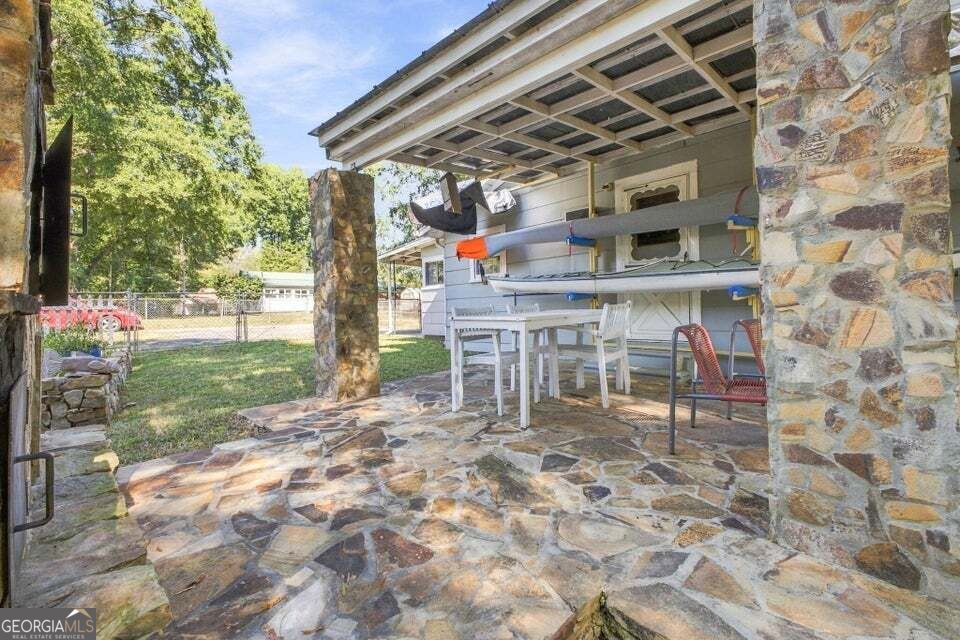 910 Chattanooga Street Lafayette - Photo 30