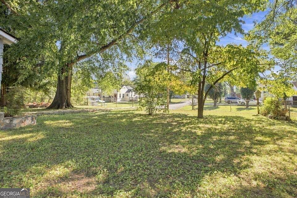 910 Chattanooga Street Lafayette - Photo 35