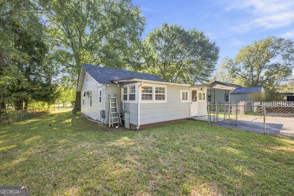 910 Chattanooga Street Lafayette - Photo 36