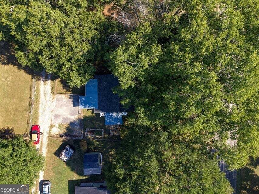 910 Chattanooga Street Lafayette - Photo 37