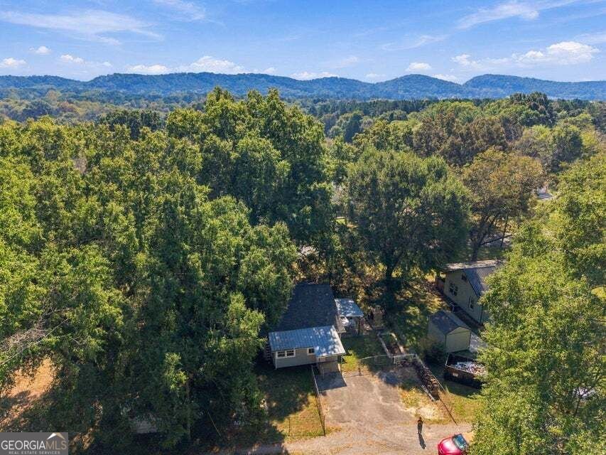 910 Chattanooga Street Lafayette - Photo 38