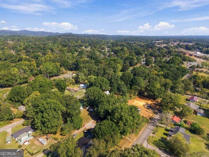 910 Chattanooga Street Lafayette - Photo 40