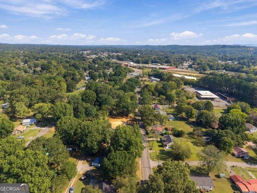 910 Chattanooga Street Lafayette - Photo 41