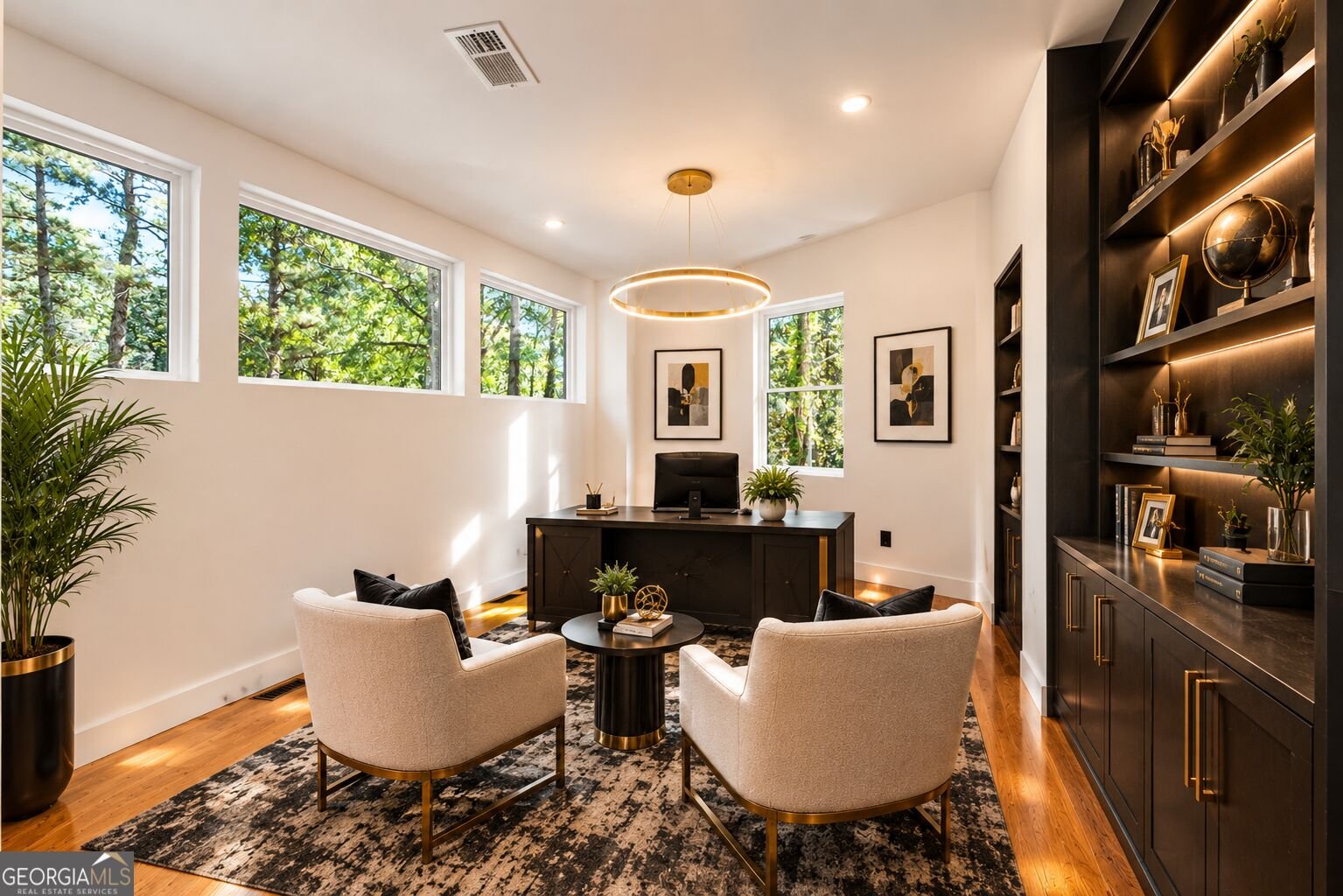 450 Dix Lee On Drive Fayetteville - Photo 11