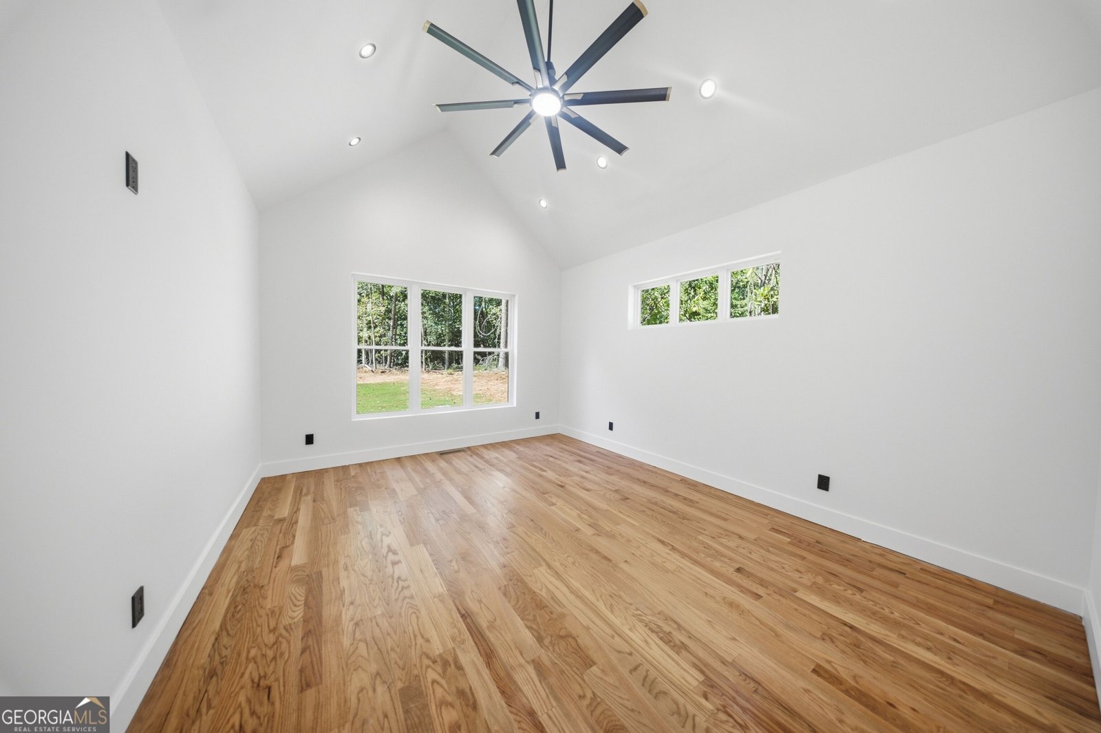450 Dix Lee On Drive Fayetteville - Photo 19