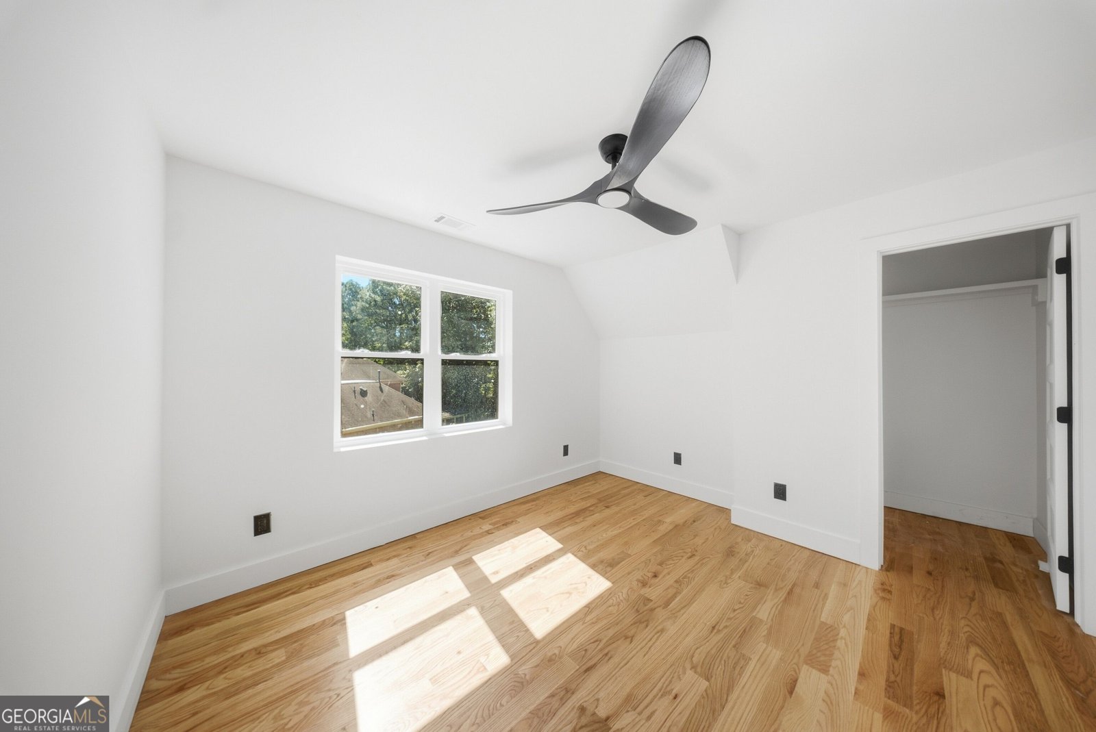 450 Dix Lee On Drive Fayetteville - Photo 21