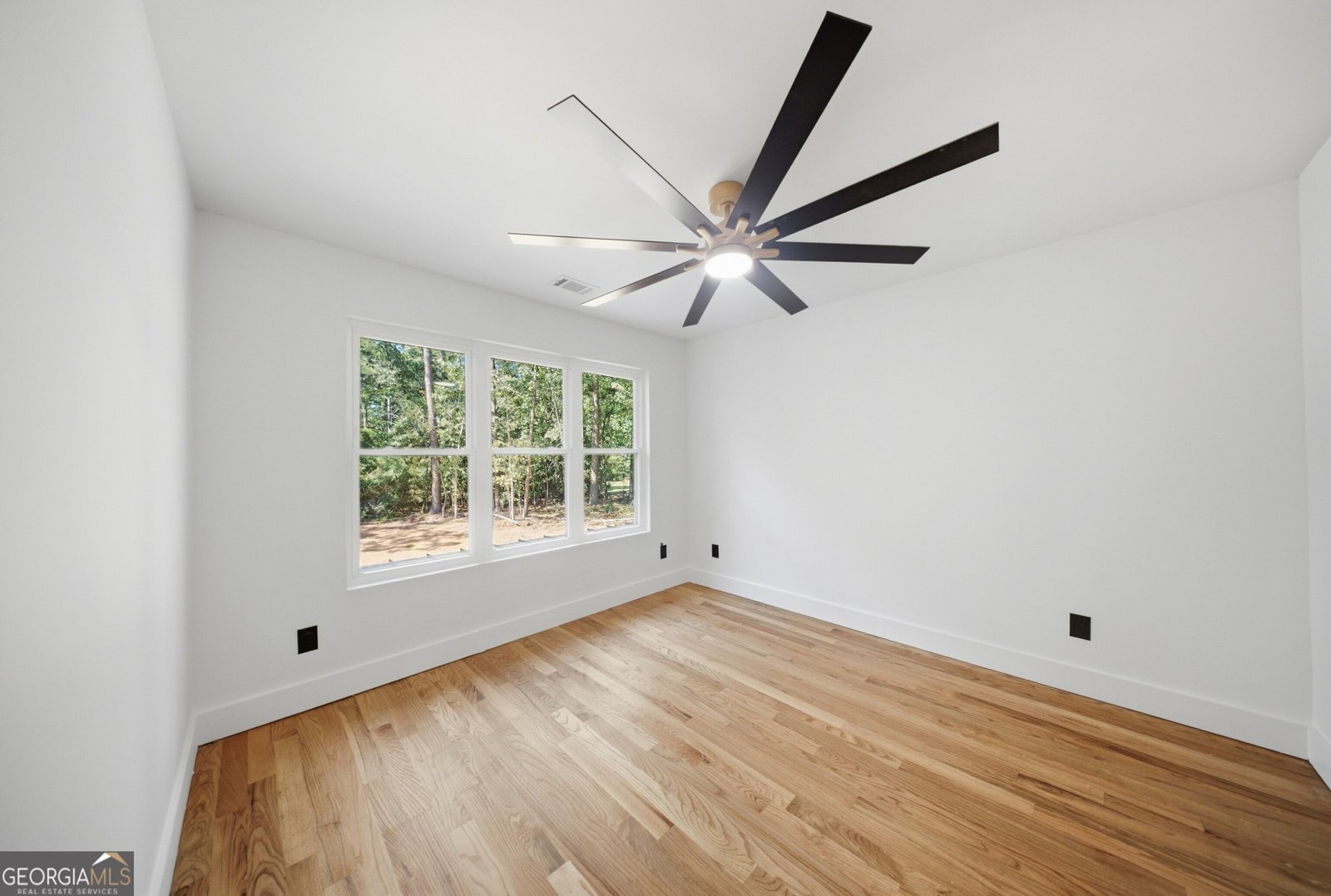 450 Dix Lee On Drive Fayetteville - Photo 24