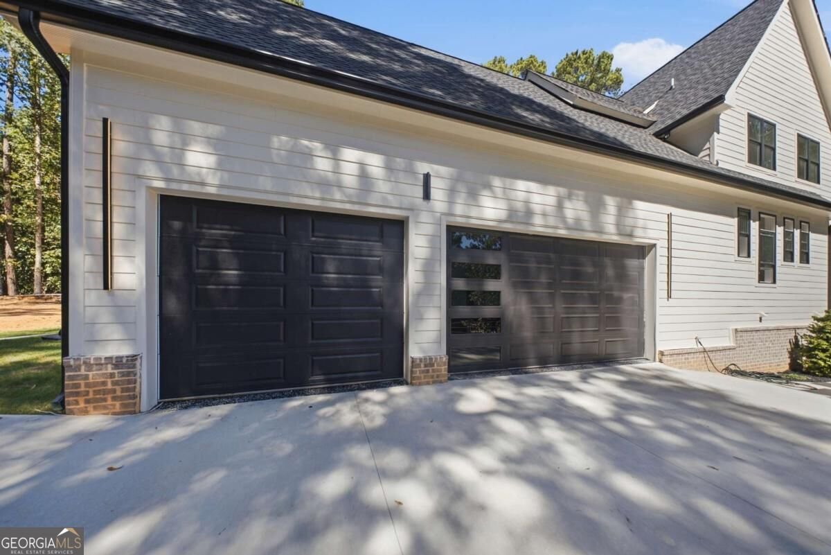 450 Dix Lee On Drive Fayetteville - Photo 28