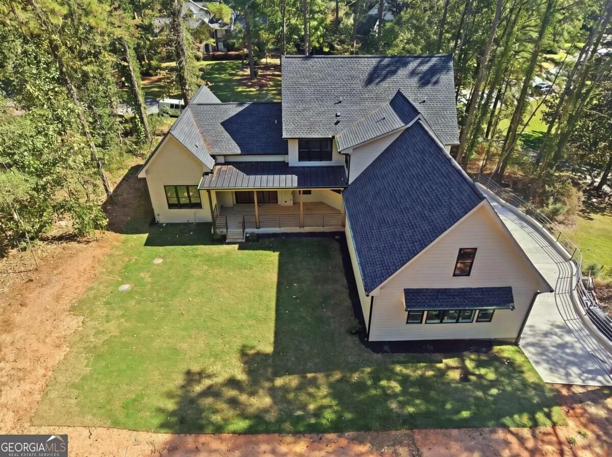 450 Dix Lee On Drive Fayetteville - Photo 32