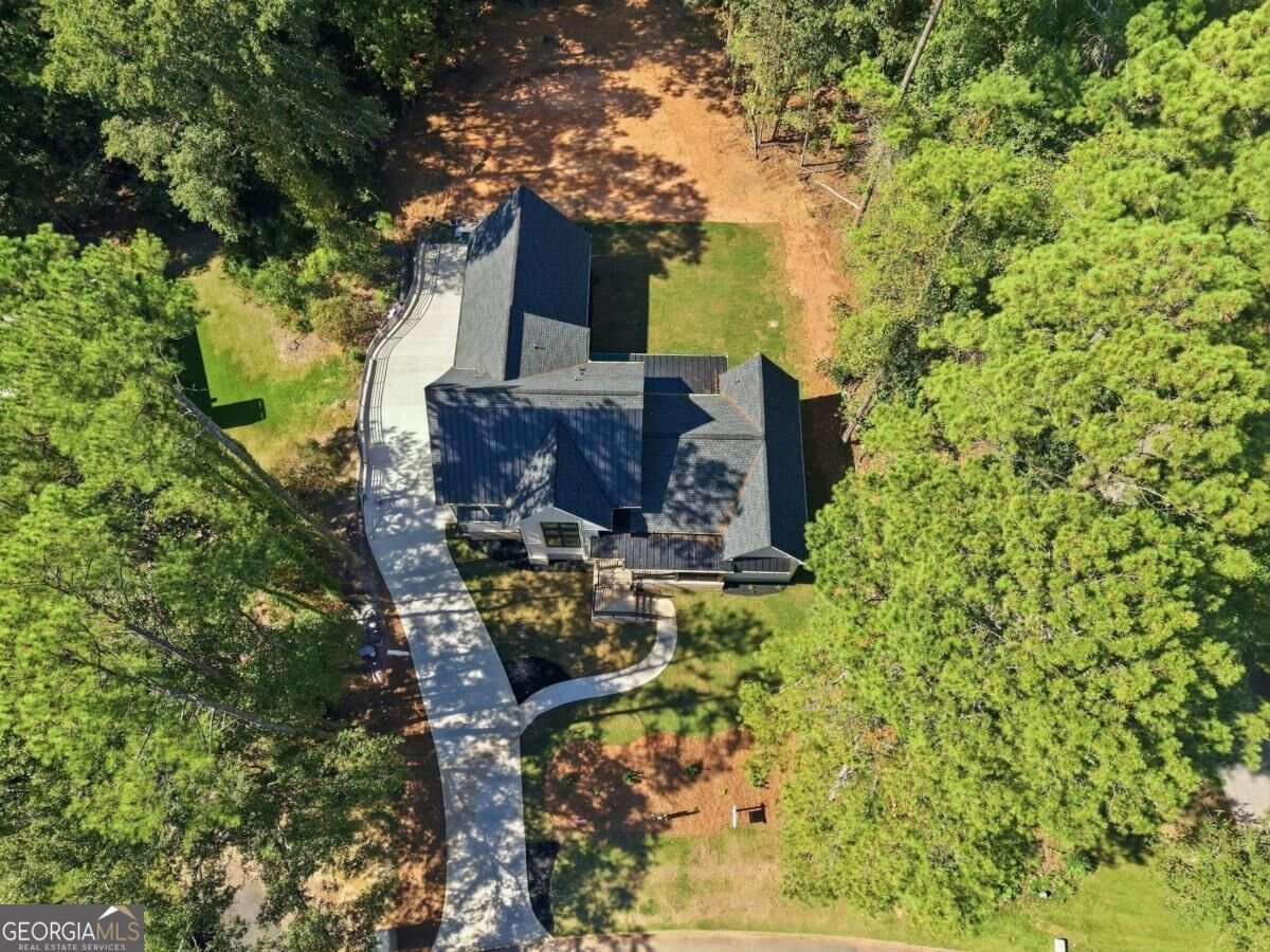 450 Dix Lee On Drive Fayetteville - Photo 34