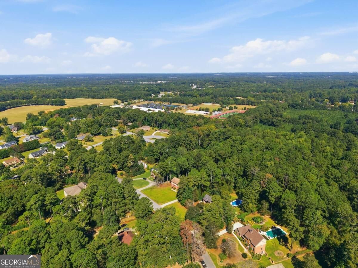 450 Dix Lee On Drive Fayetteville - Photo 36