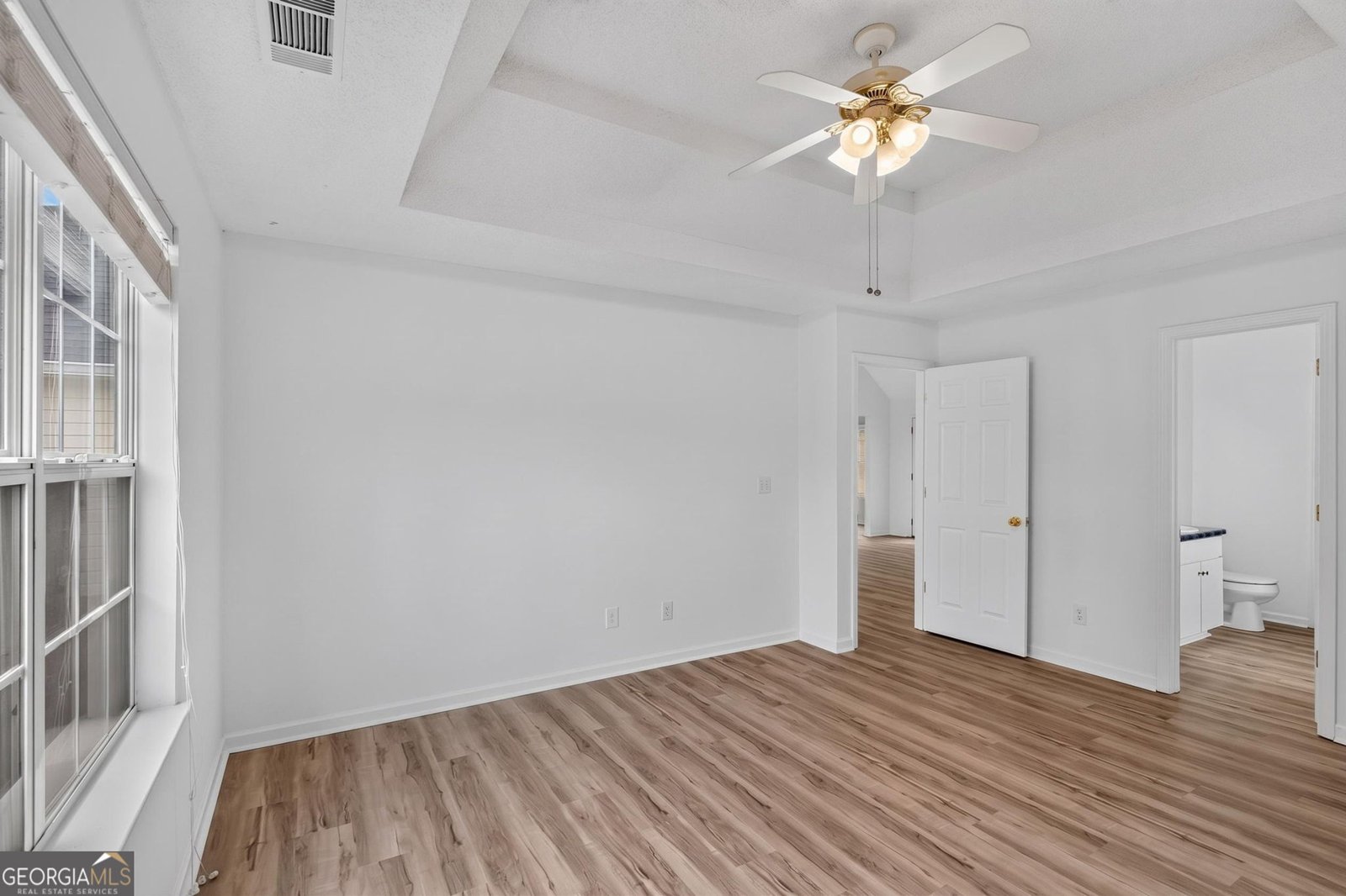 4135 Green Field Drive Douglasville - Photo 10