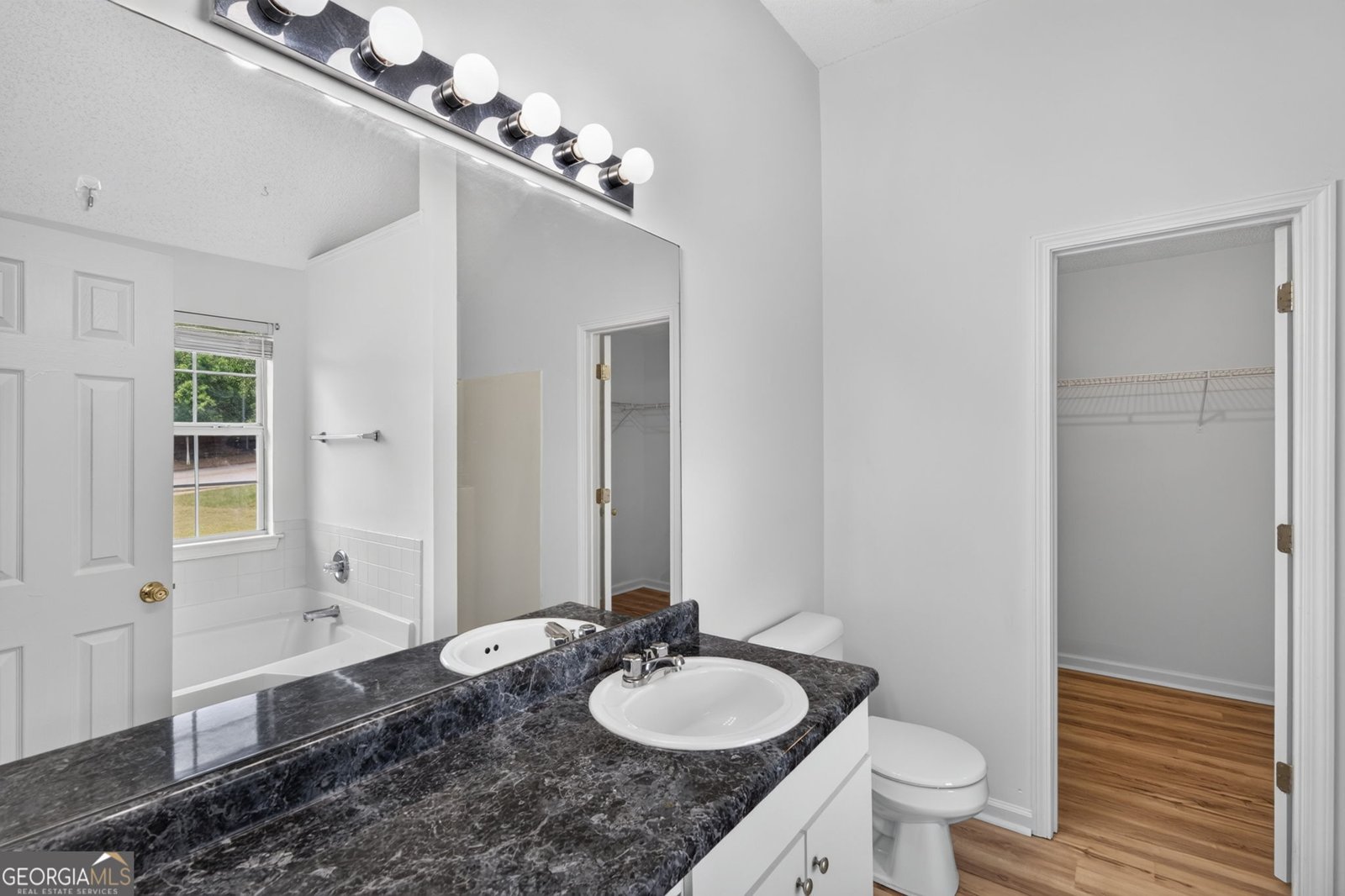 4135 Green Field Drive Douglasville - Photo 11