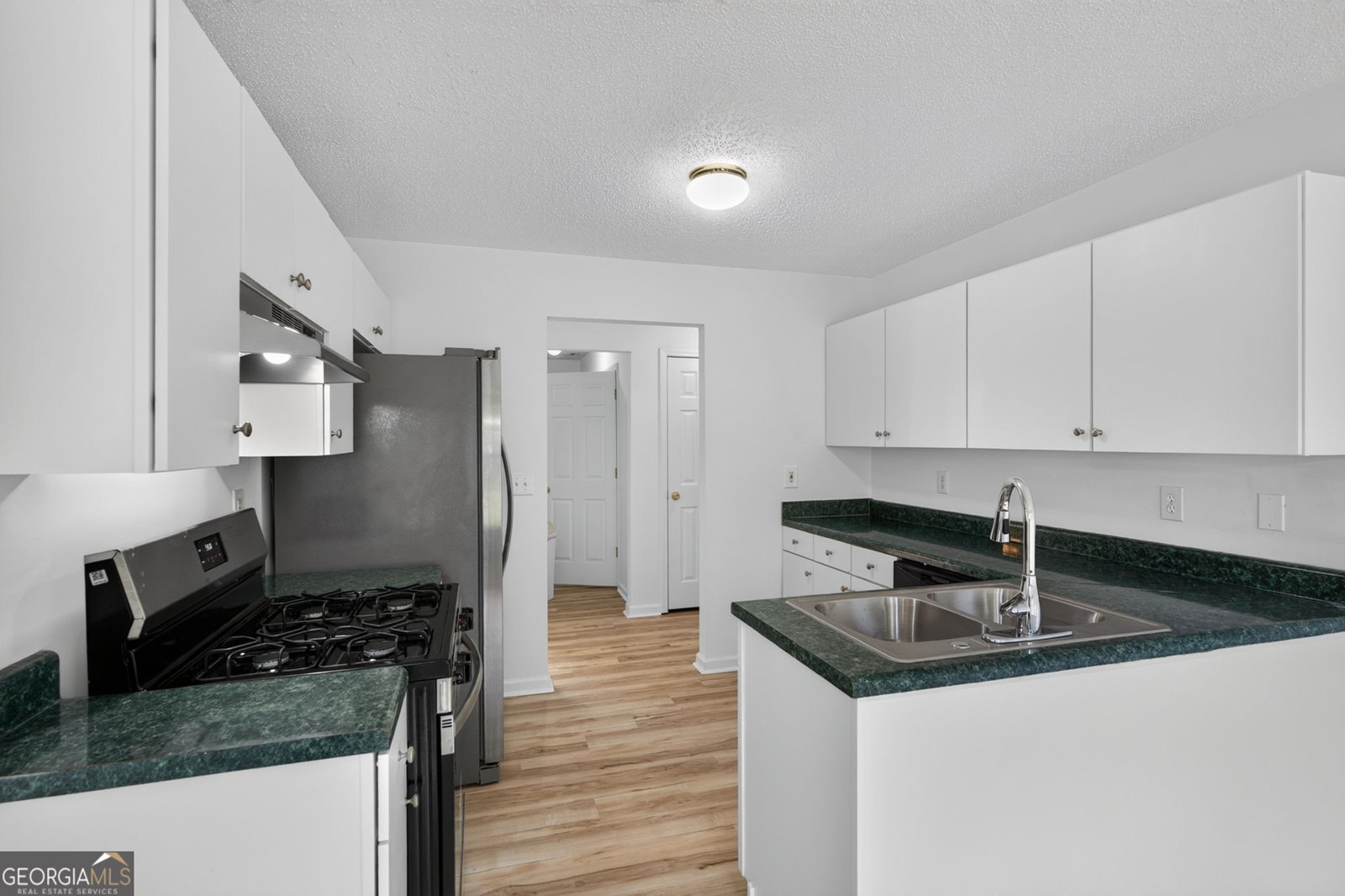 4135 Green Field Drive Douglasville - Photo 12