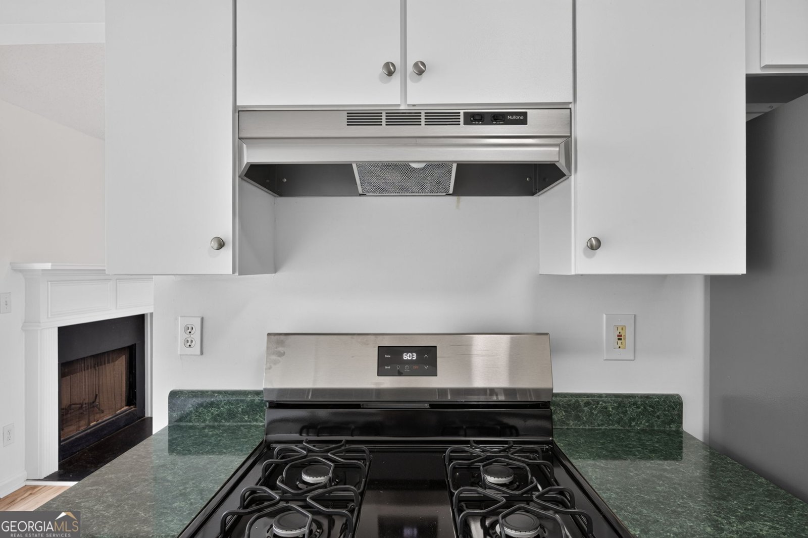 4135 Green Field Drive Douglasville - Photo 13