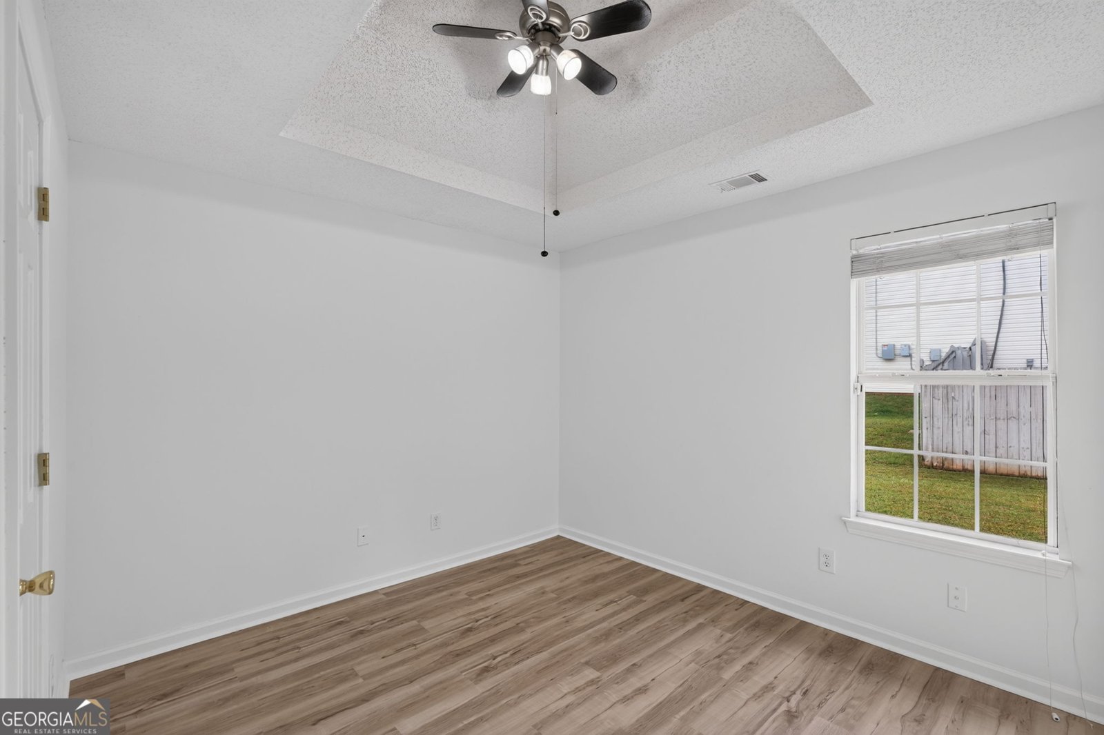 4135 Green Field Drive Douglasville - Photo 14