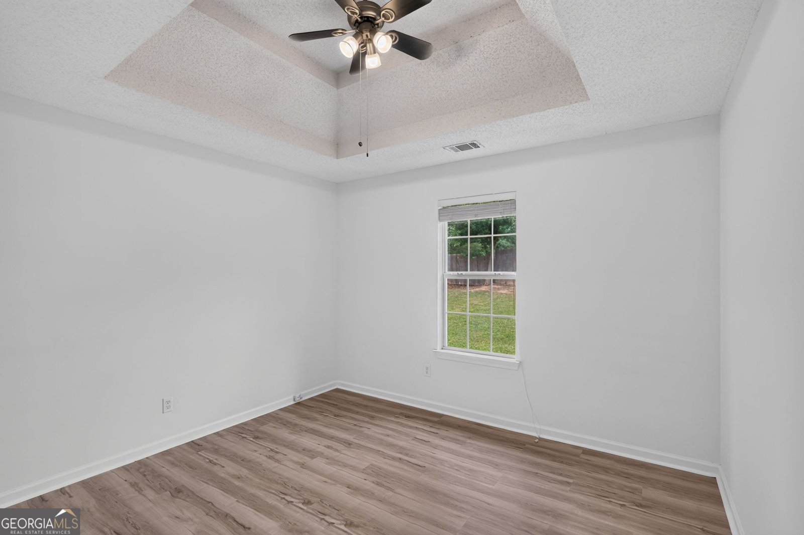 4135 Green Field Drive Douglasville - Photo 16