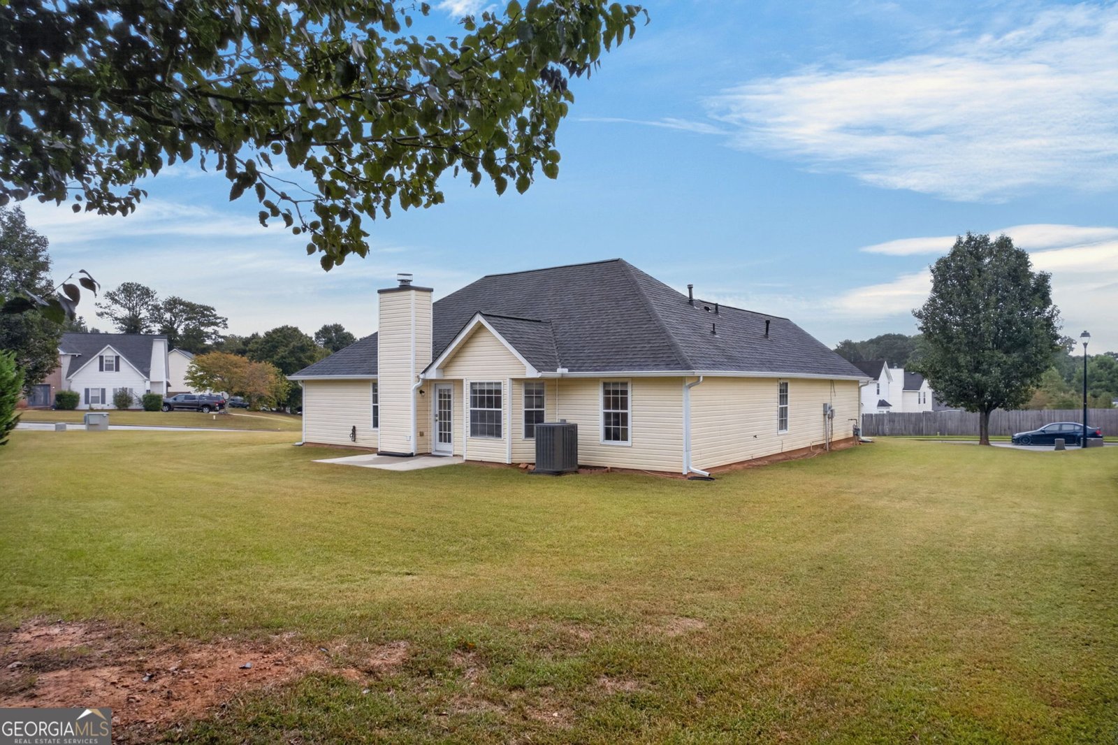 4135 Green Field Drive Douglasville - Photo 19