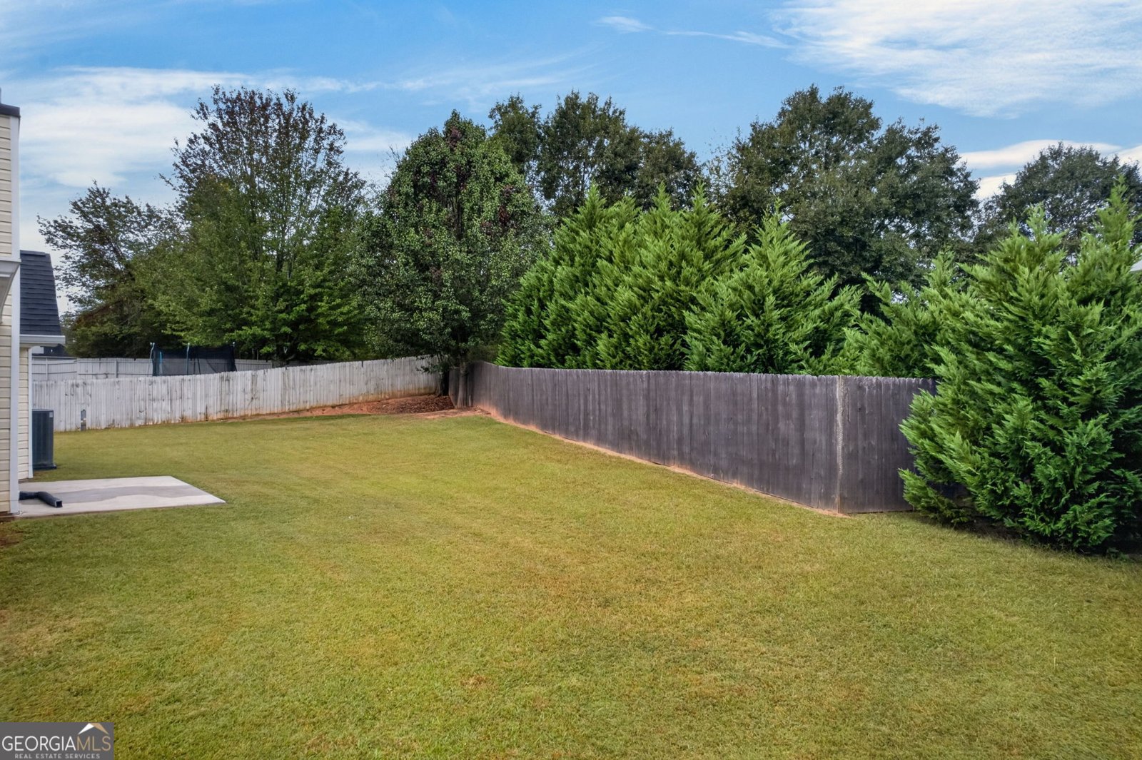 4135 Green Field Drive Douglasville - Photo 20