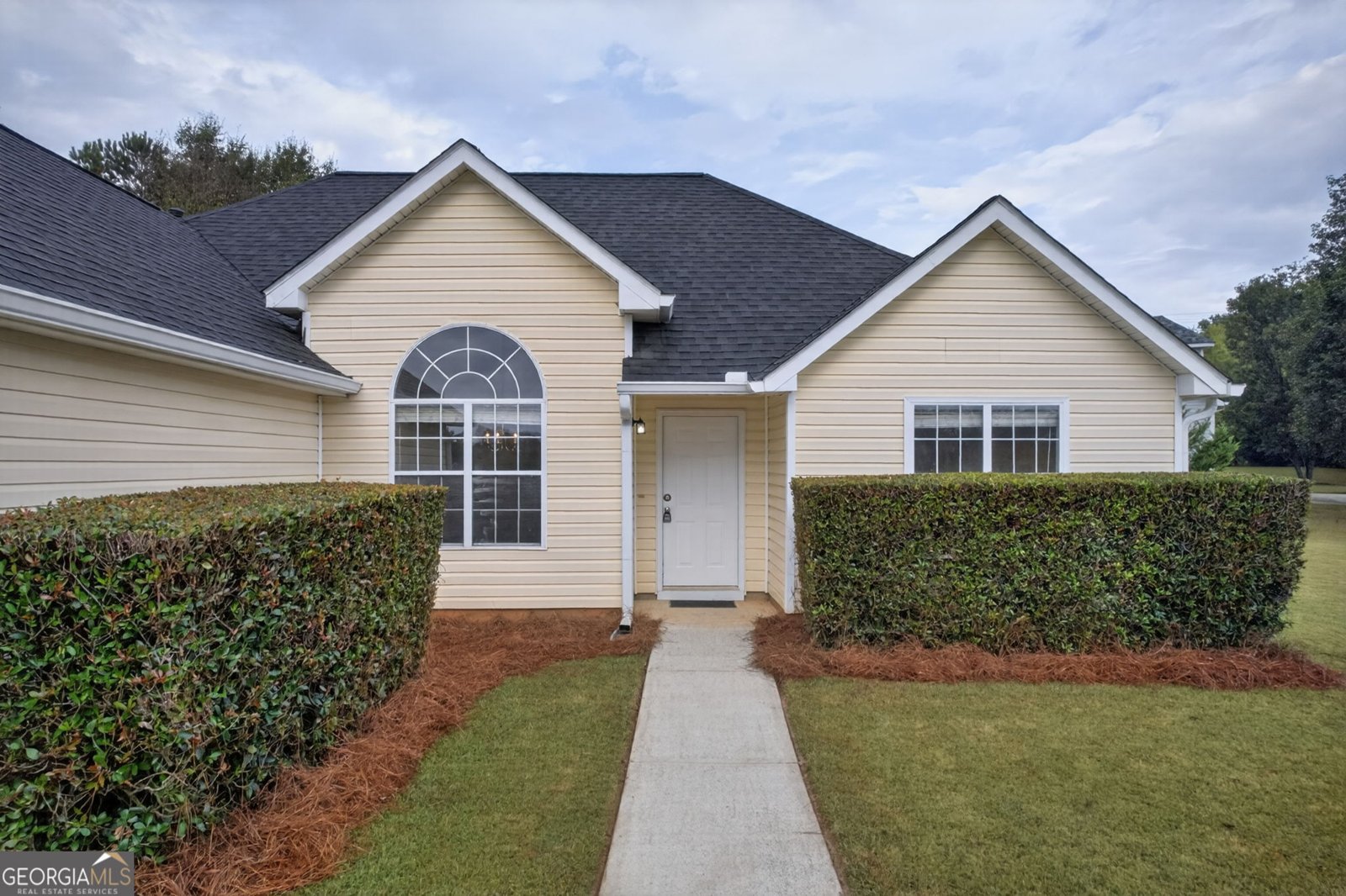 4135 Green Field Drive Douglasville - Photo 6