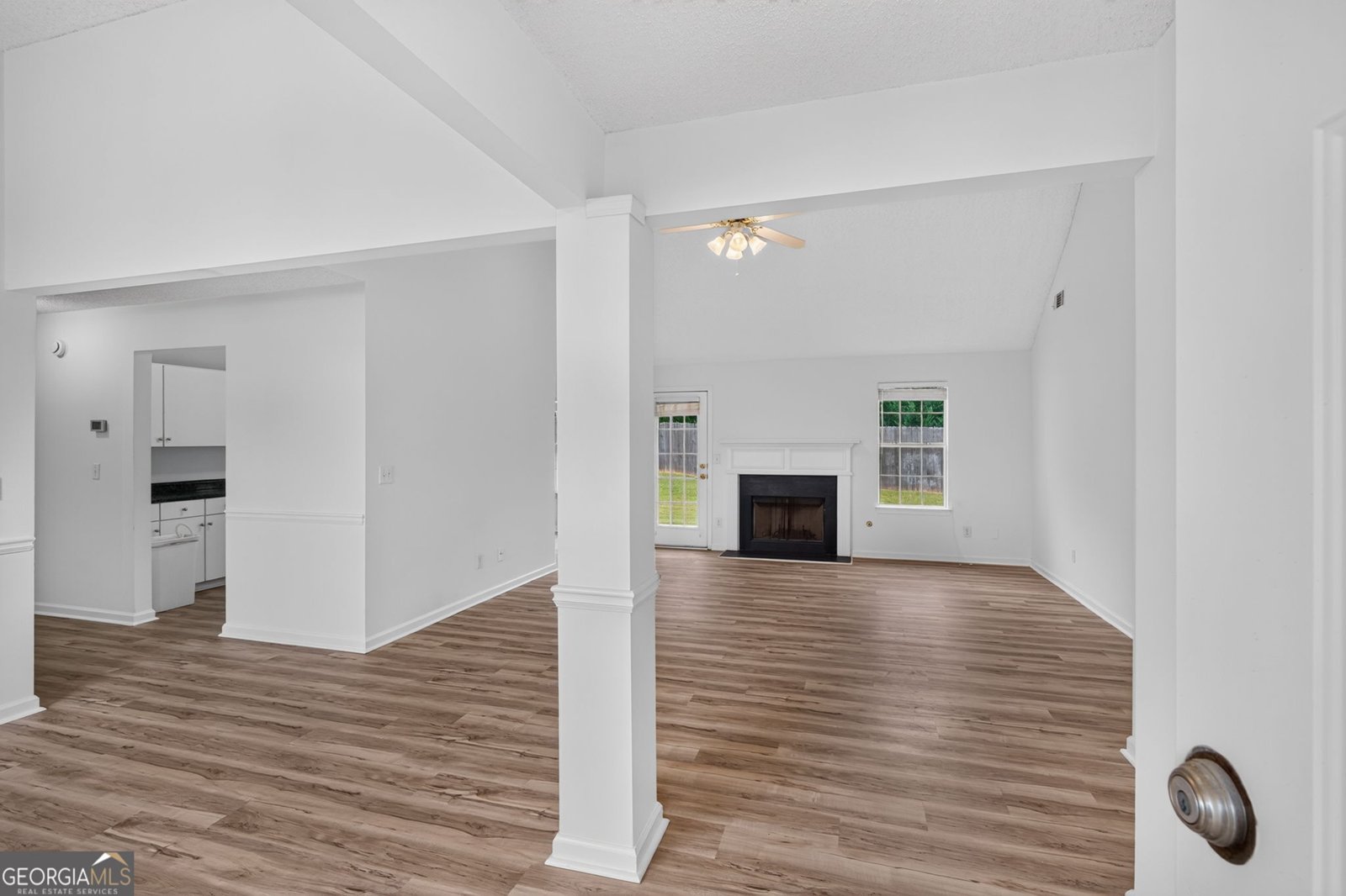 4135 Green Field Drive Douglasville - Photo 7