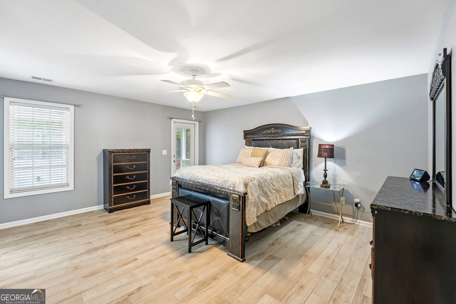 3193 Liberty Commons Drive Kennesaw - Photo 16