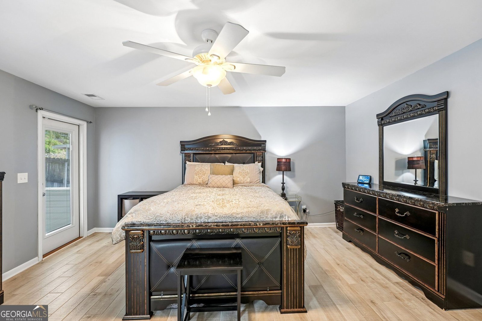 3193 Liberty Commons Drive Kennesaw - Photo 17