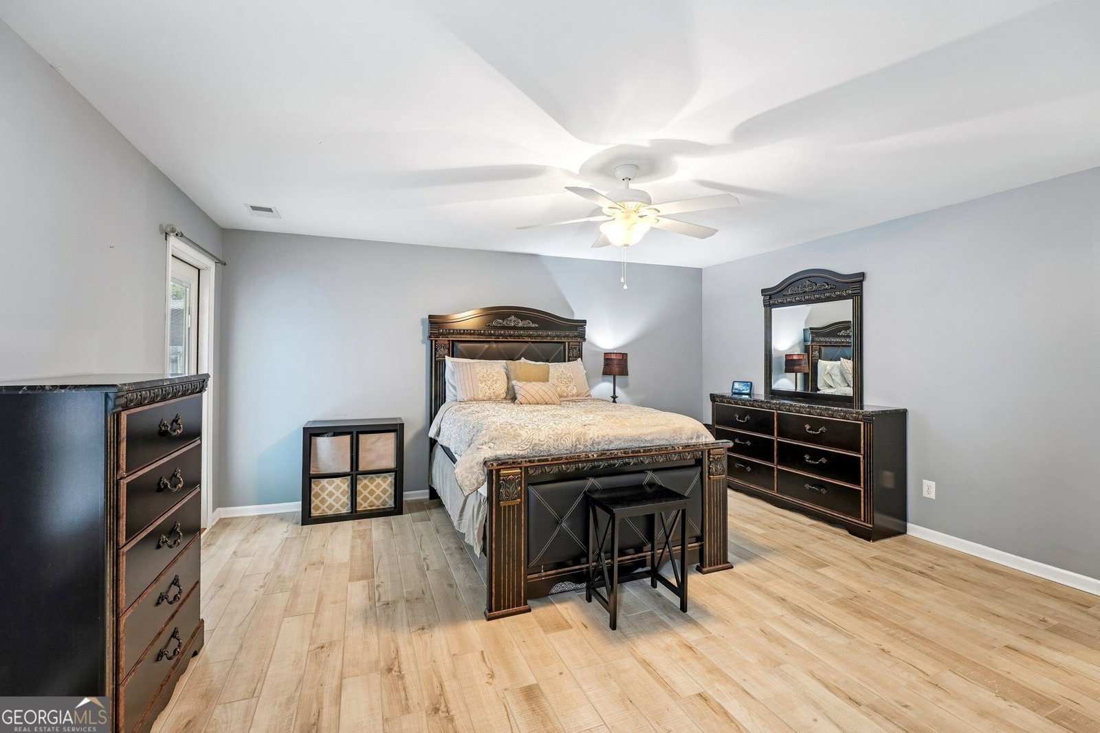 3193 Liberty Commons Drive Kennesaw - Photo 18