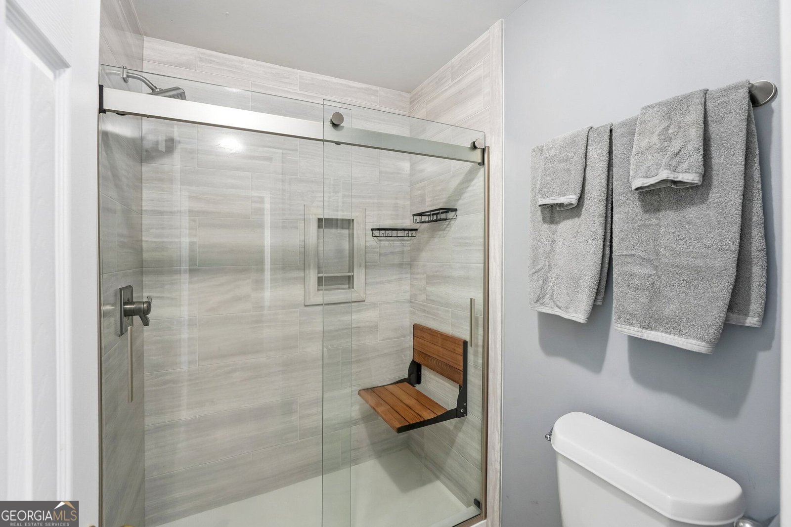 3193 Liberty Commons Drive Kennesaw - Photo 21