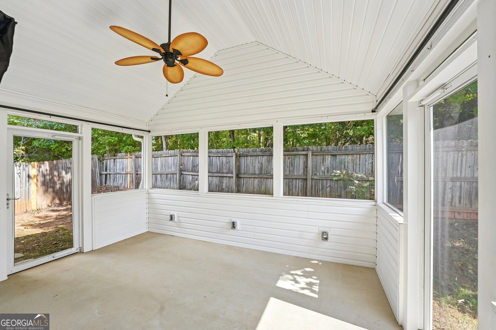 3193 Liberty Commons Drive Kennesaw - Photo 22