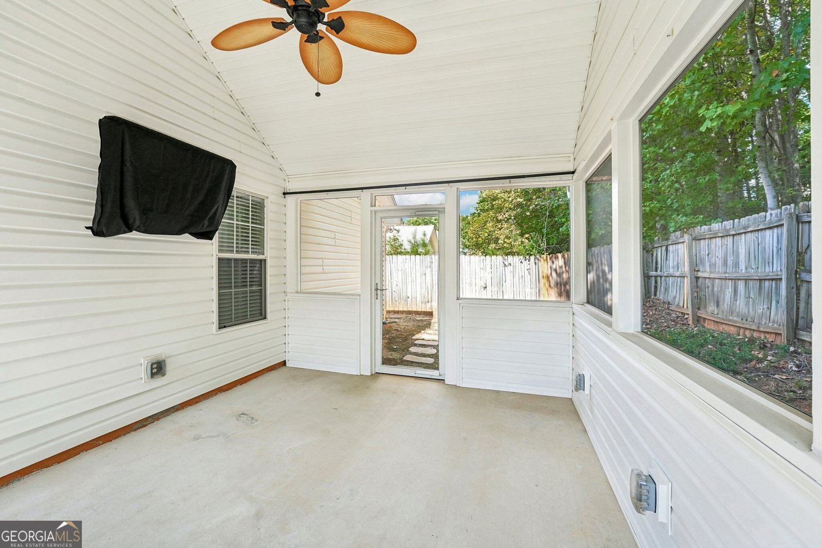 3193 Liberty Commons Drive Kennesaw - Photo 23