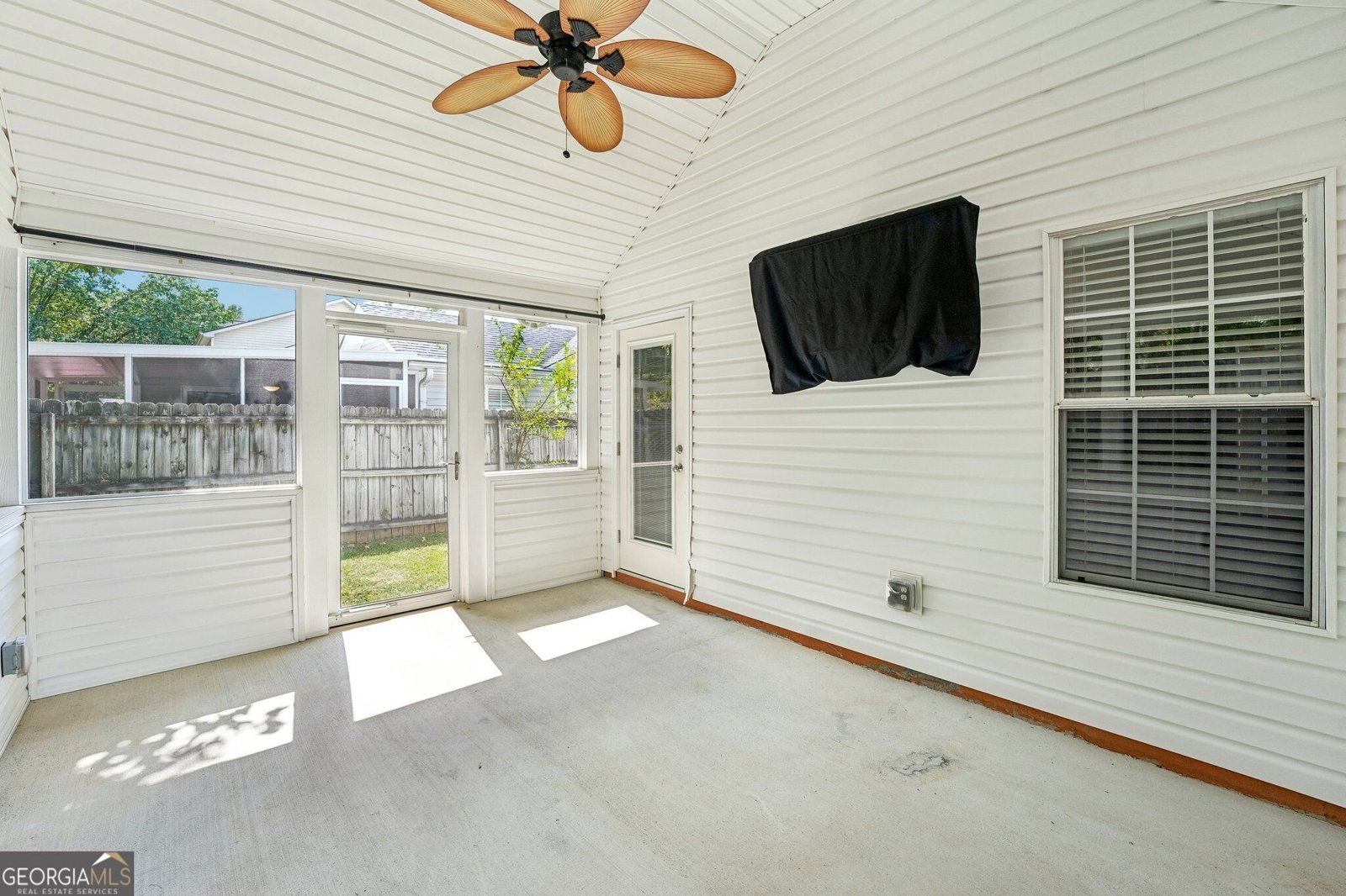 3193 Liberty Commons Drive Kennesaw - Photo 24