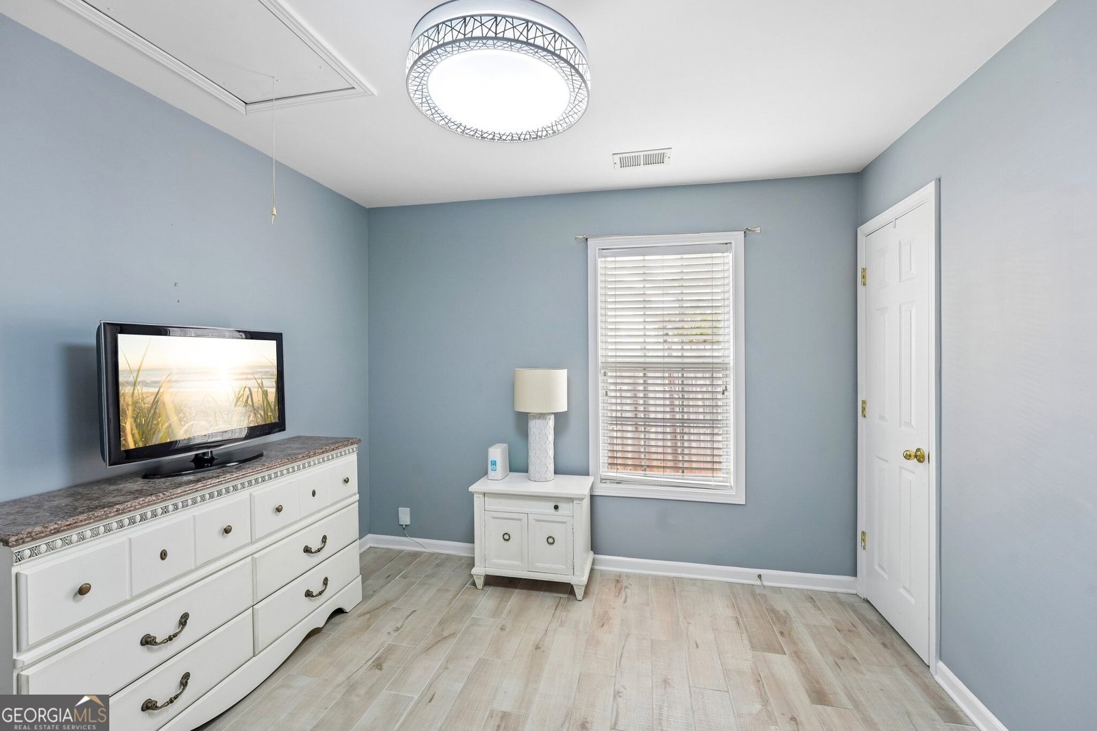 3193 Liberty Commons Drive Kennesaw - Photo 25