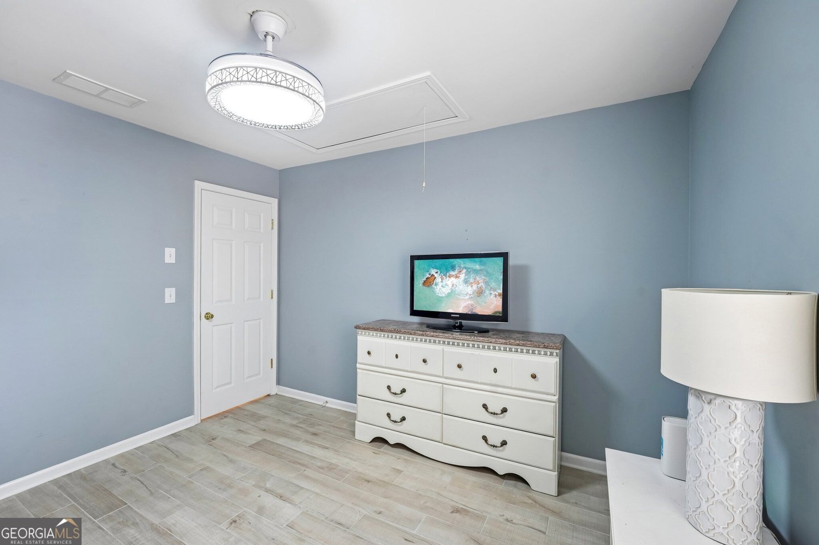3193 Liberty Commons Drive Kennesaw - Photo 26