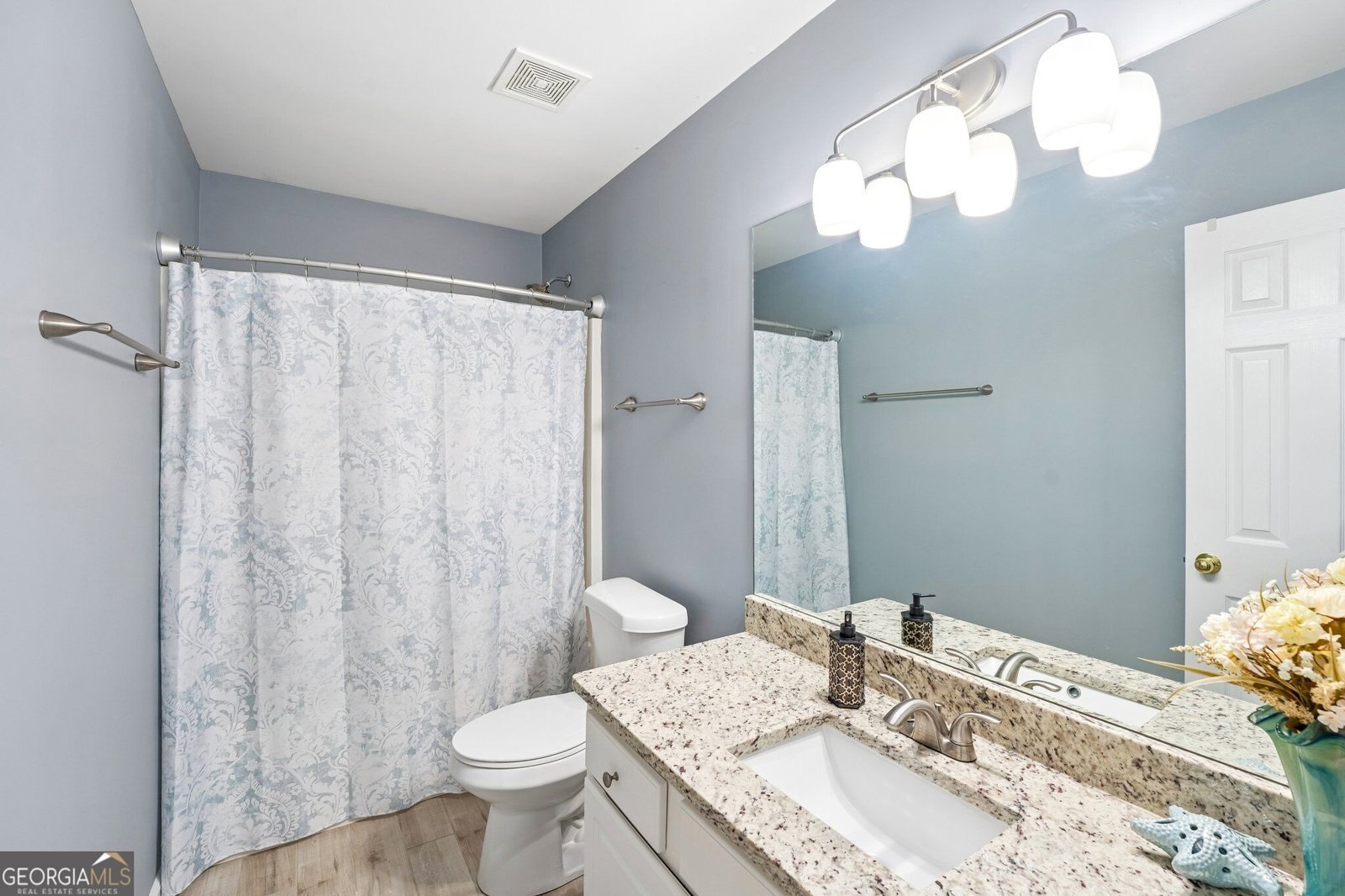 3193 Liberty Commons Drive Kennesaw - Photo 27