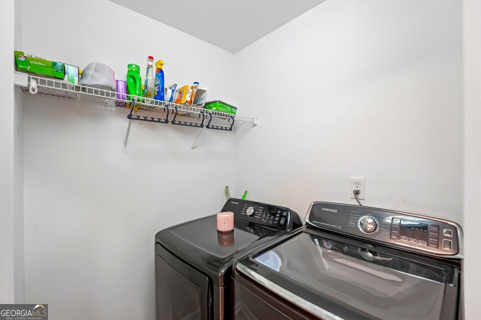3193 Liberty Commons Drive Kennesaw - Photo 28