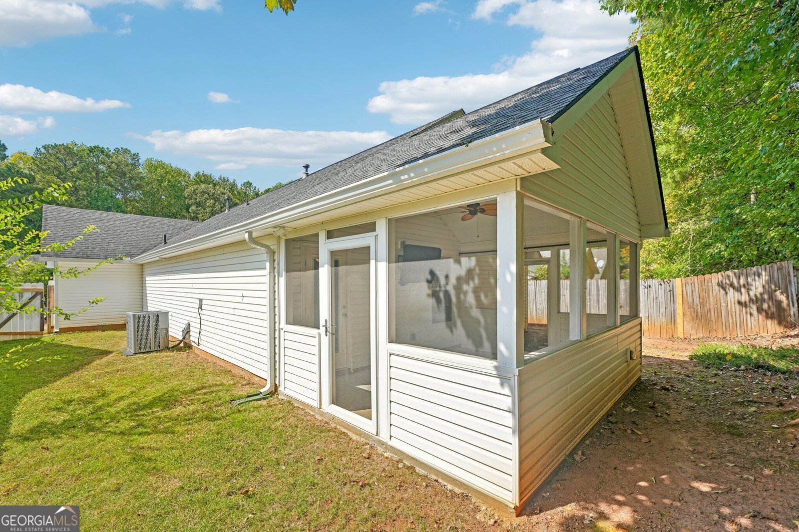 3193 Liberty Commons Drive Kennesaw - Photo 30