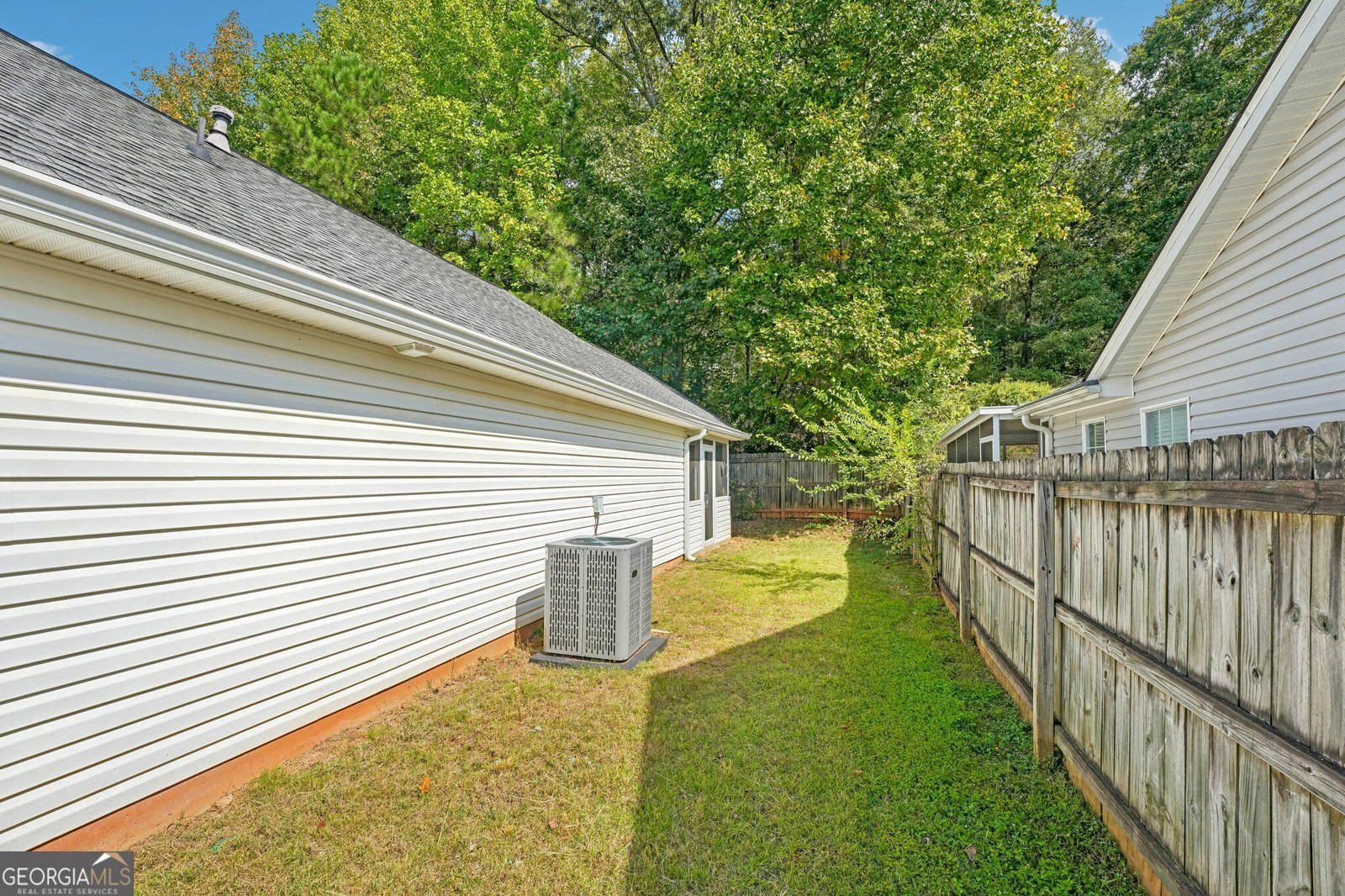 3193 Liberty Commons Drive Kennesaw - Photo 31