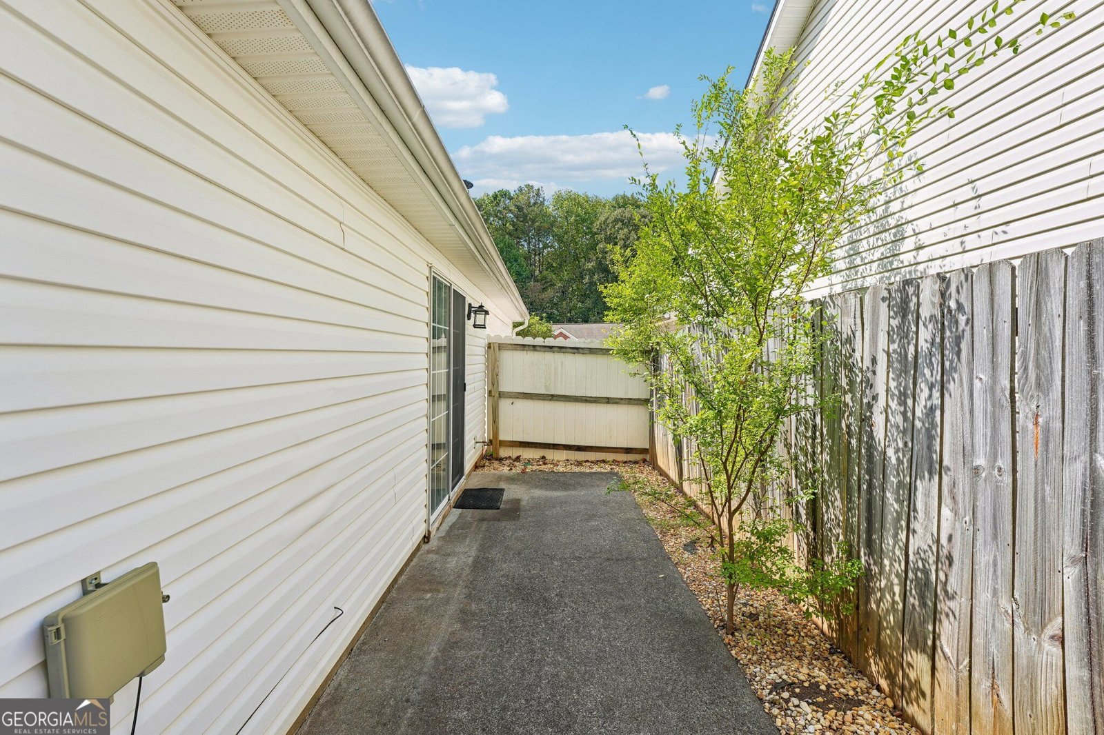 3193 Liberty Commons Drive Kennesaw - Photo 32