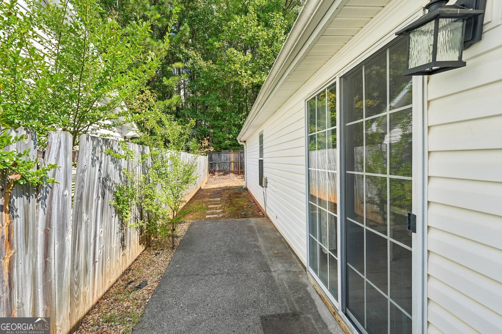 3193 Liberty Commons Drive Kennesaw - Photo 33