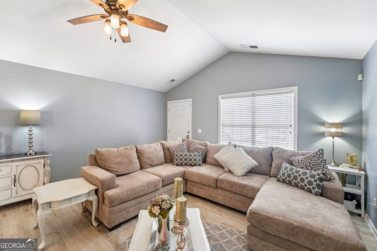 3193 Liberty Commons Drive Kennesaw - Photo 6