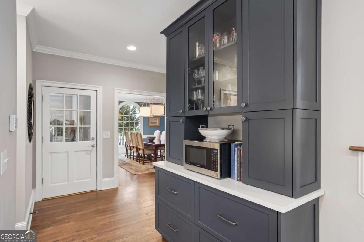 2237 Old Brooke Lane Atlanta - Photo 17