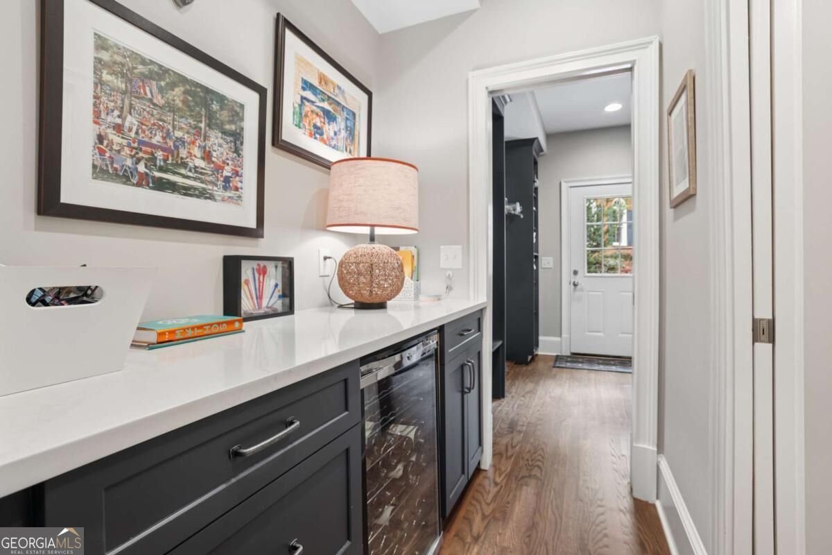 2237 Old Brooke Lane Atlanta - Photo 18