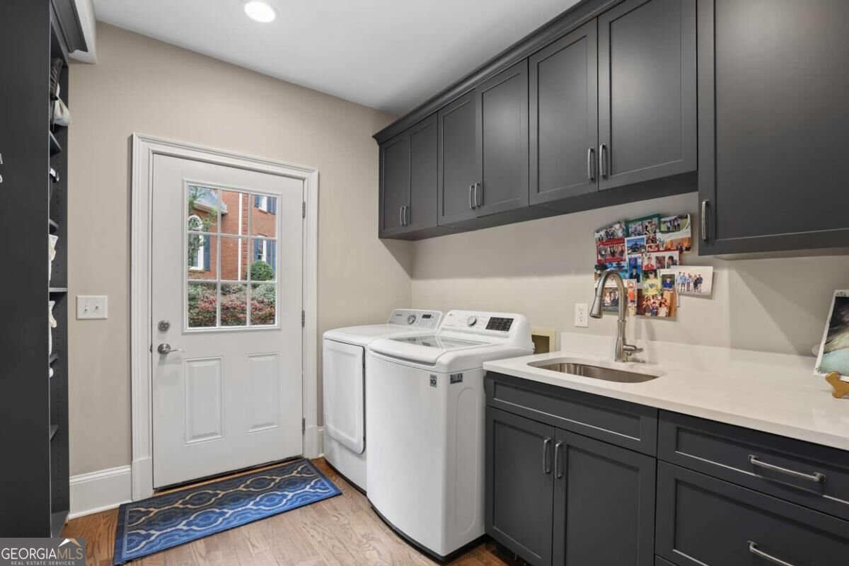 2237 Old Brooke Lane Atlanta - Photo 19