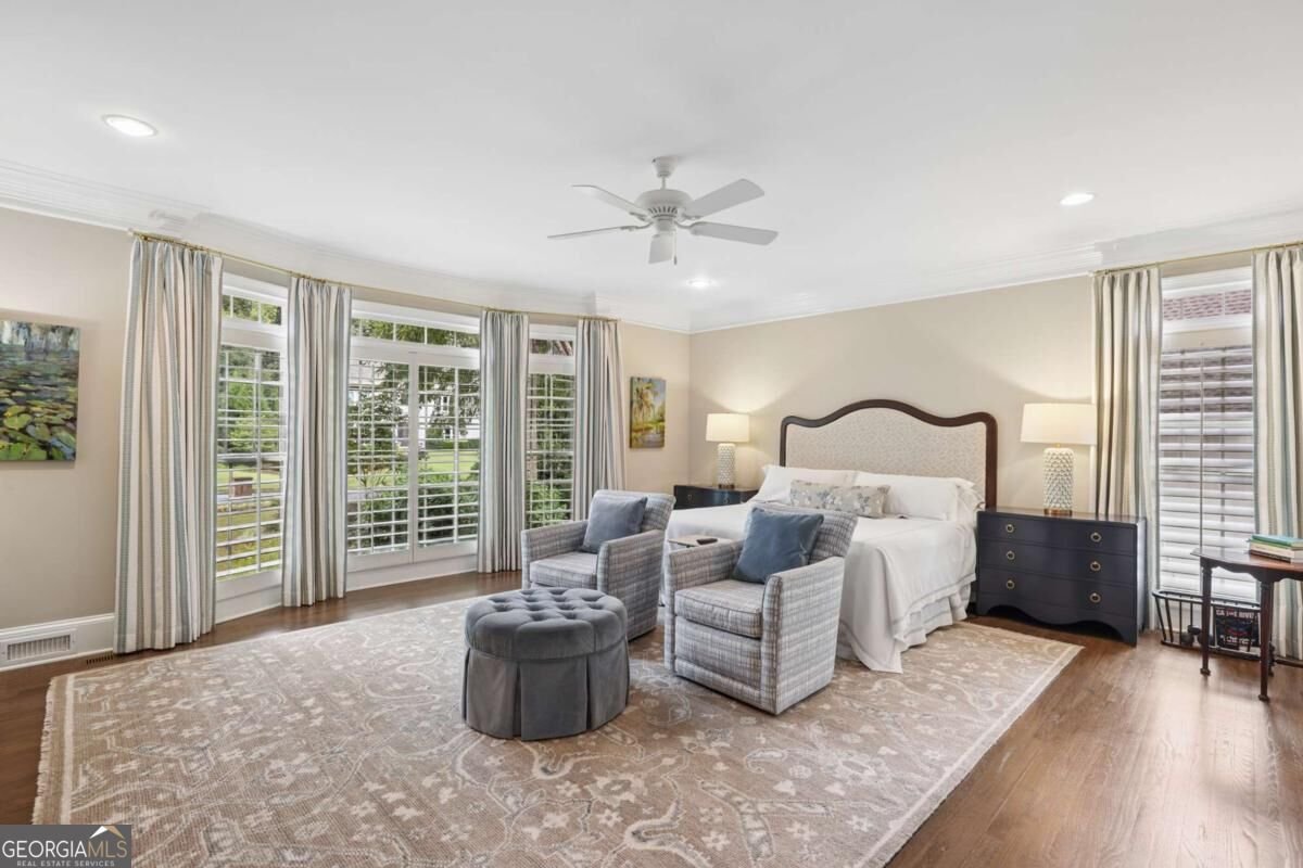2237 Old Brooke Lane Atlanta - Photo 21