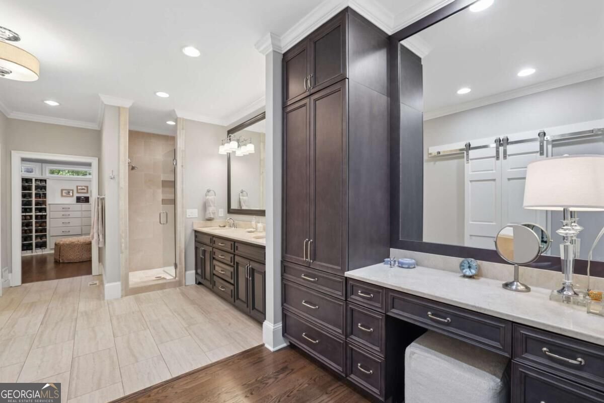 2237 Old Brooke Lane Atlanta - Photo 23
