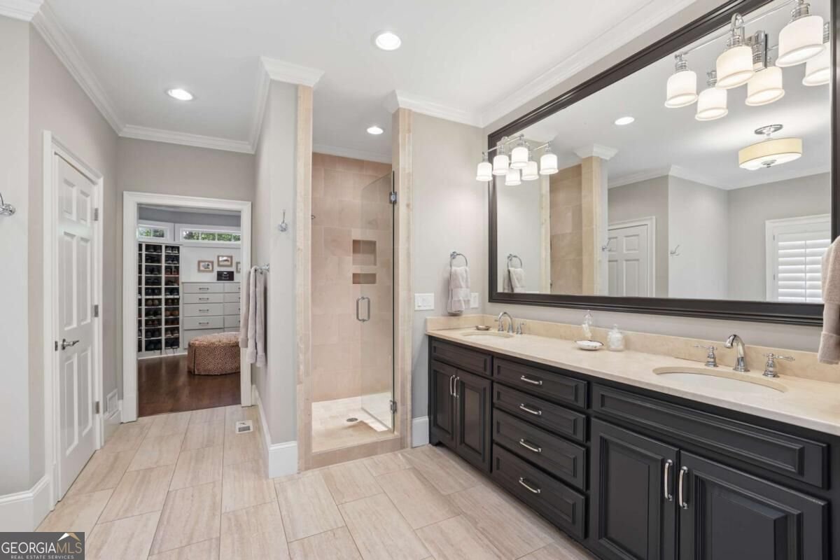 2237 Old Brooke Lane Atlanta - Photo 24