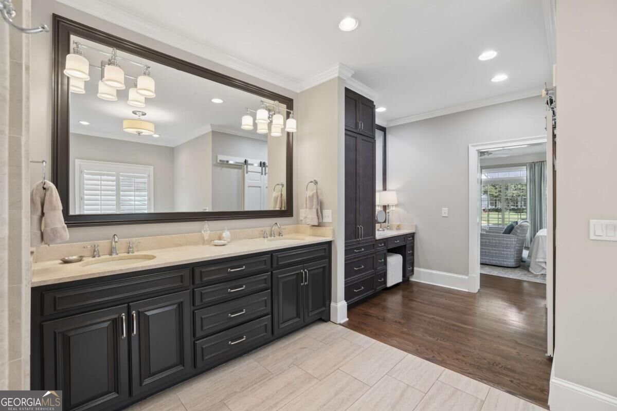 2237 Old Brooke Lane Atlanta - Photo 25